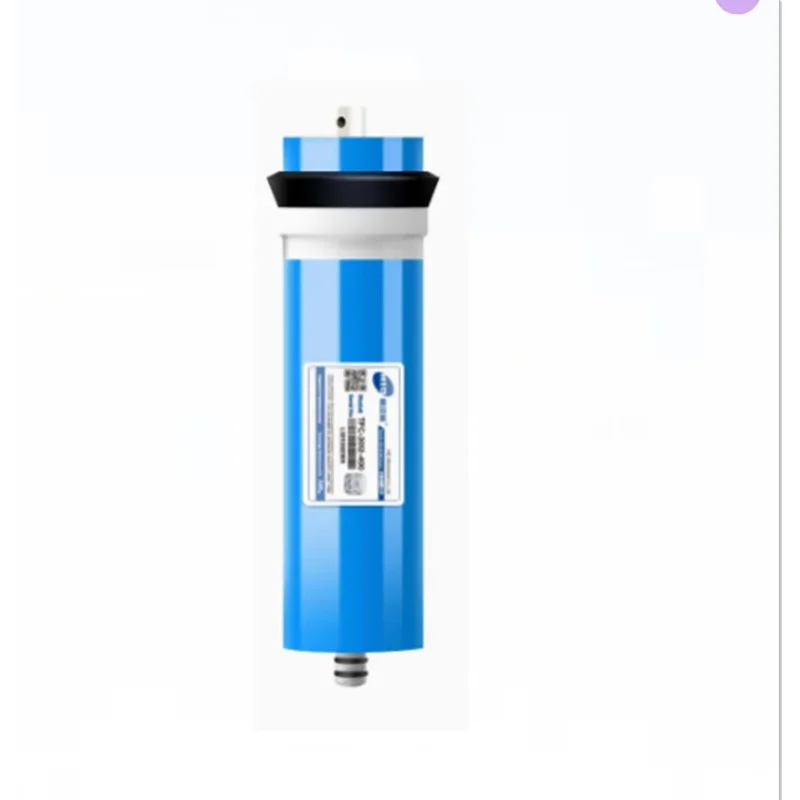 filtro-de-osmosis-inversa-hid-original-200-300-400-600gpd-tfc-3013-3012-600-400-300g-2812-200-cartuchos-de-filtros-de-agua-con-membrana-ro