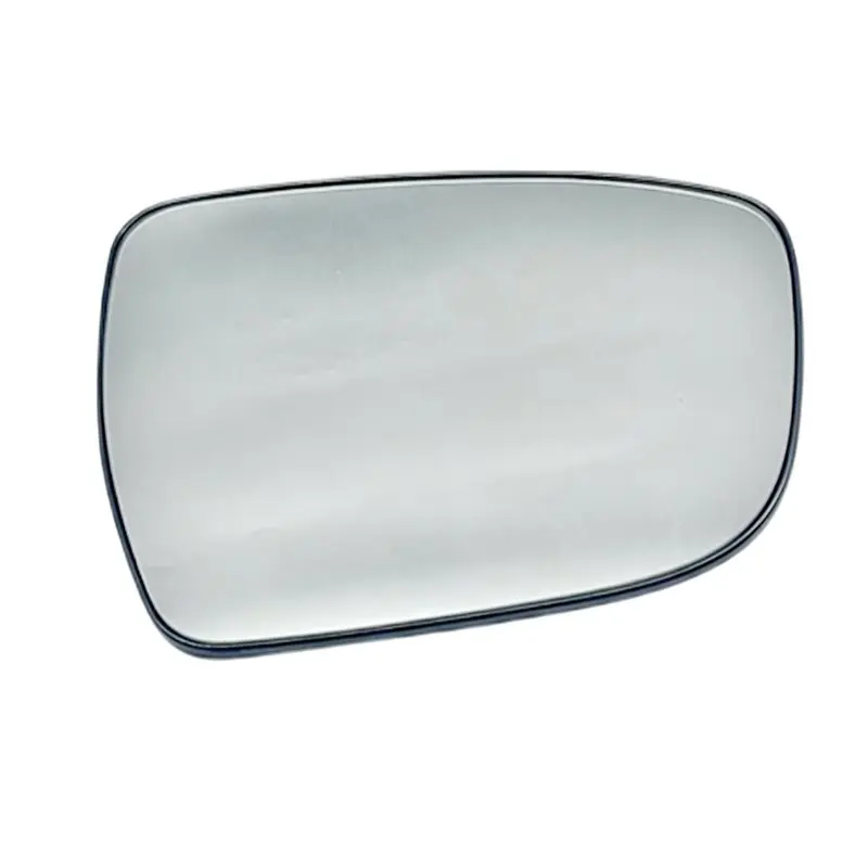 【Price Drop !!】 Left Side Rearview Side Mirror Glasses Lens With Heating For Nissan Qashqai 2015-2021 Part Number 96366-5BC0A 1