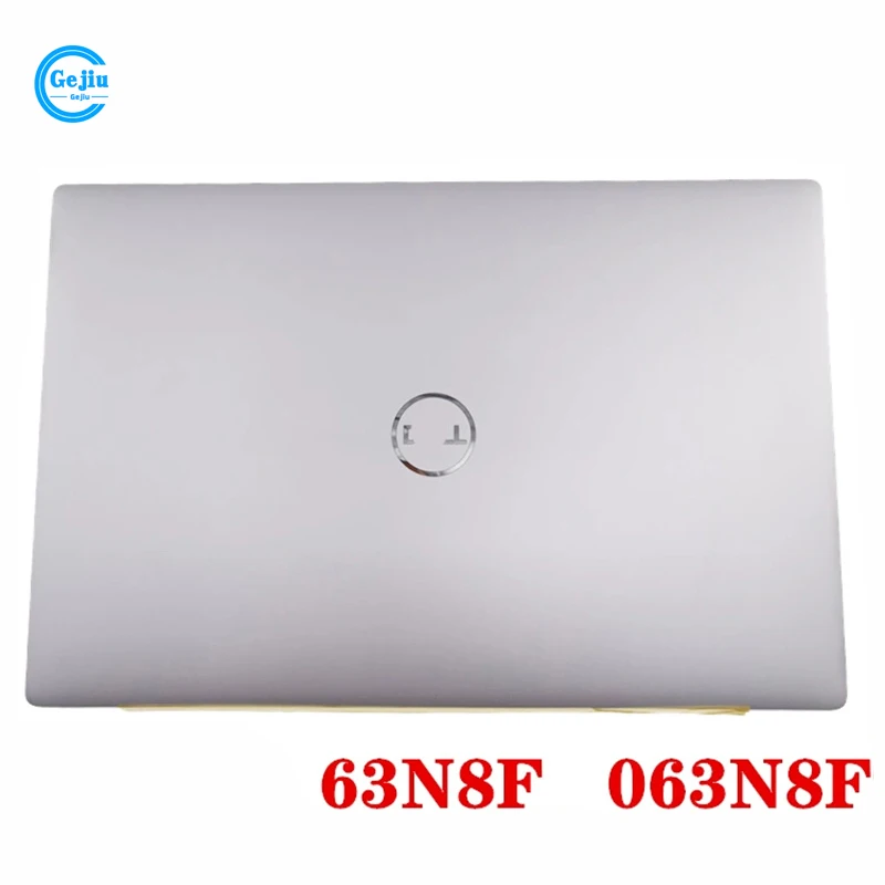 NEW ORIGINAL Laptop Bottom Cover Case for DELL XPS 9315 2022 HDP33 63N8F 063N8F