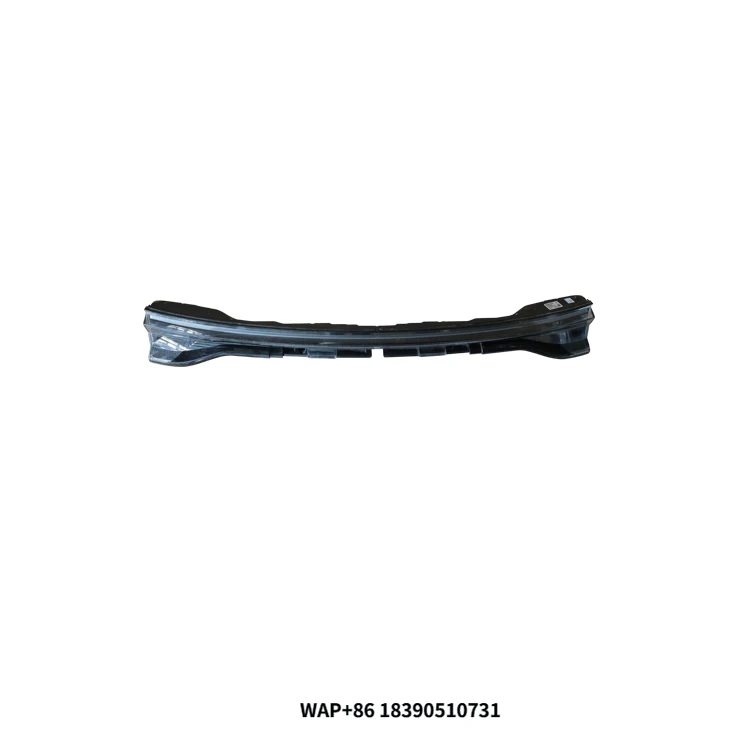 Good Performance Auto Body Parts Tail Lamp Assembly OE 973945093 Rear Taillight- Middle for Panamera