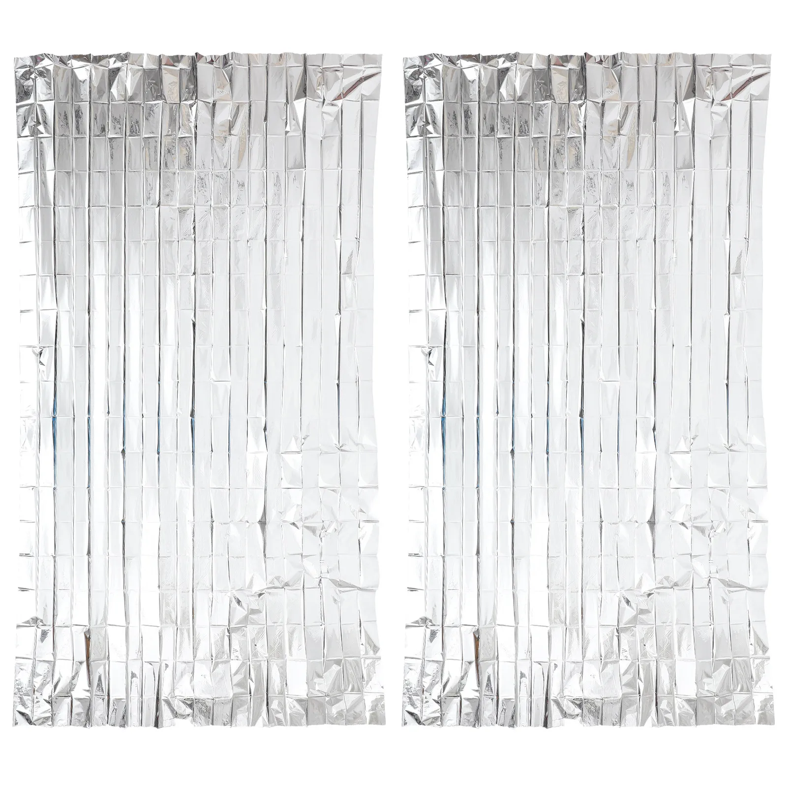 2 szt. Koc termiczny ratunkowy – Survival Blanket Reflective recenzja i cena