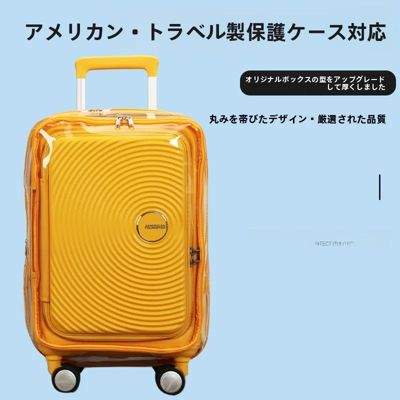 dustproof-protection-cover-for-front-opening-luggage-suitcase-travel-bag-non-removable-202528-inch-bag-cover-accessories
