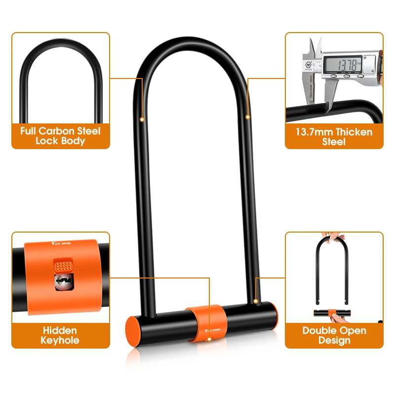 Thumbnail 3 - #64 Cheapest Padlocks Deals You Can Get