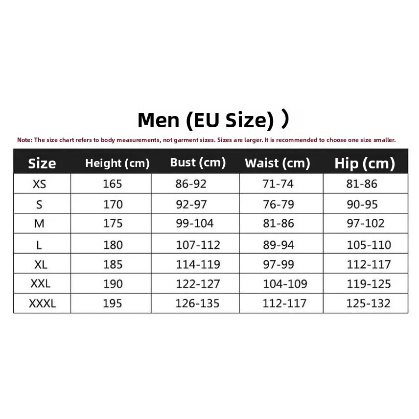 loween Terror Clown Costume Film Soull Joker Abbigliamento Cosplay Spettacolo teatrale Costume tradizionale cinese da donna