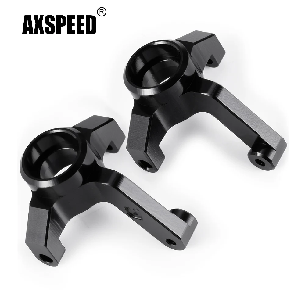 Axspeed 1Set Alumin…
