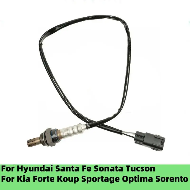 

39210-2G200 234-4238 392102G200 For Hyundai Santa Fe Sonata Tucson Kia Forte Koup Sportage Optima Sorent O2 Oxygen Sensor