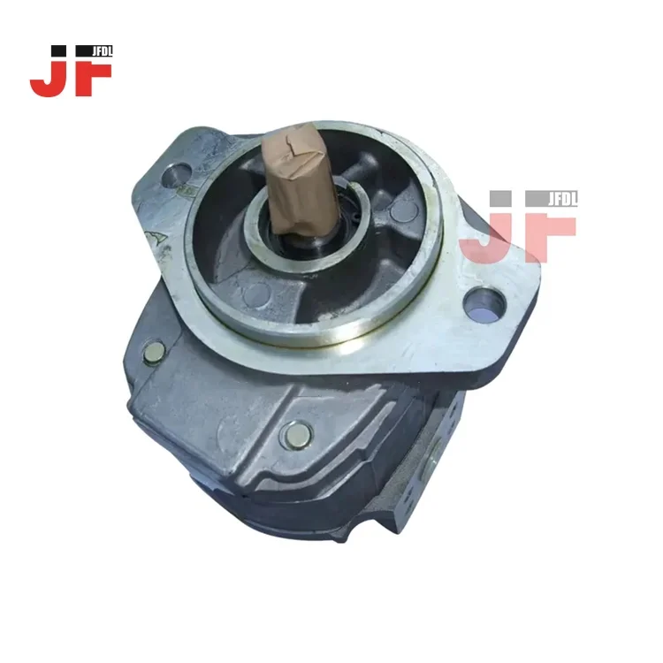

Construction Machinery Parts Hydraulic Pump 705-21-36060 7052136060 for Dump Trucks HD205-3 D61E D61EX D63E D68ESS sale