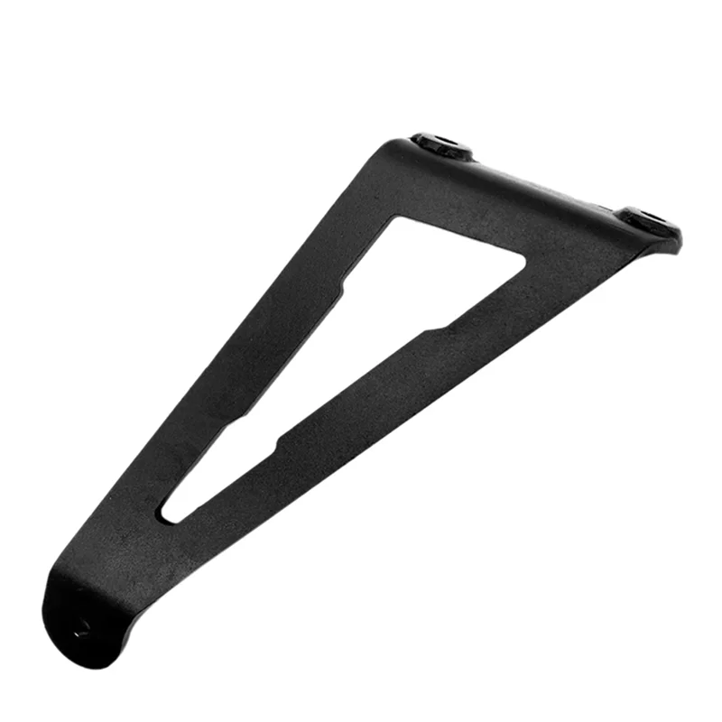 YSUN-Exhaust Bracket Muffler Bracket Aluminum Motorcycle Accessories For Aprilia Rs660 Rs 660 Rs660 2021 2022
