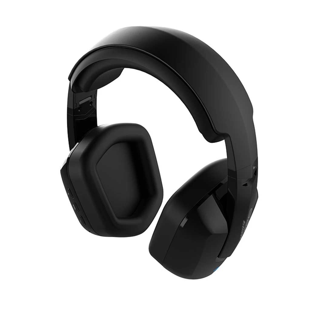 

Somic Gaming Headphone Bluetooth-compatible Music Listening Headset