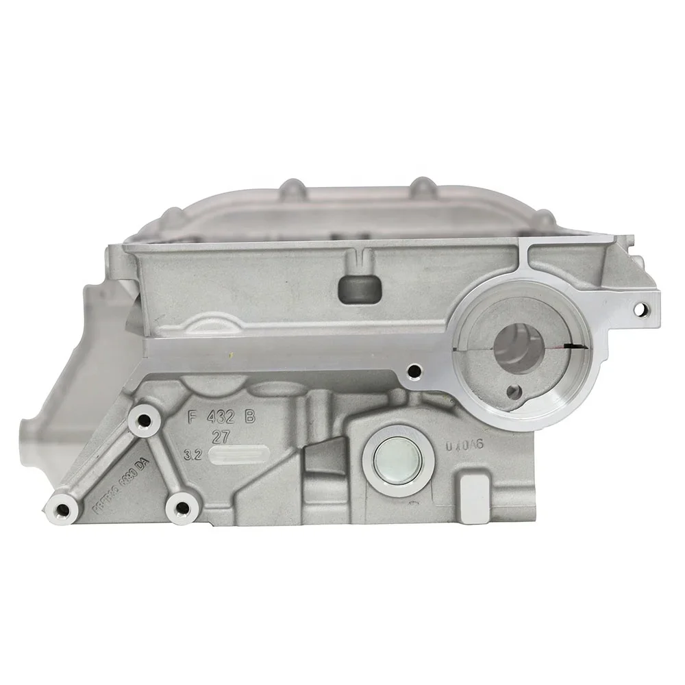 Good Quality Ford Ranger Engine 3.2 Cylinder Head BK3Z6049A Cylinder Cover For  BT50 BT-50 3.2L  2011-2016 Automotive Parts