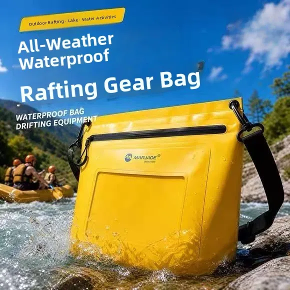 bolsa-impermeavel-de-grande-capacidade-para-rafting-e-trekking-ao-ar-livre-bolsa-transversal-para-celular-contra-chuva-forte