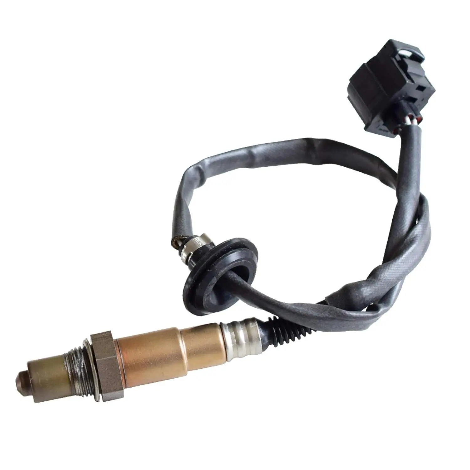 

Original Engine Control Oxygen Sensor For Outlander Asx 2010-2019 Lancer V 2007-2017 4b10 4b11 4b12 1588a195 High Quality