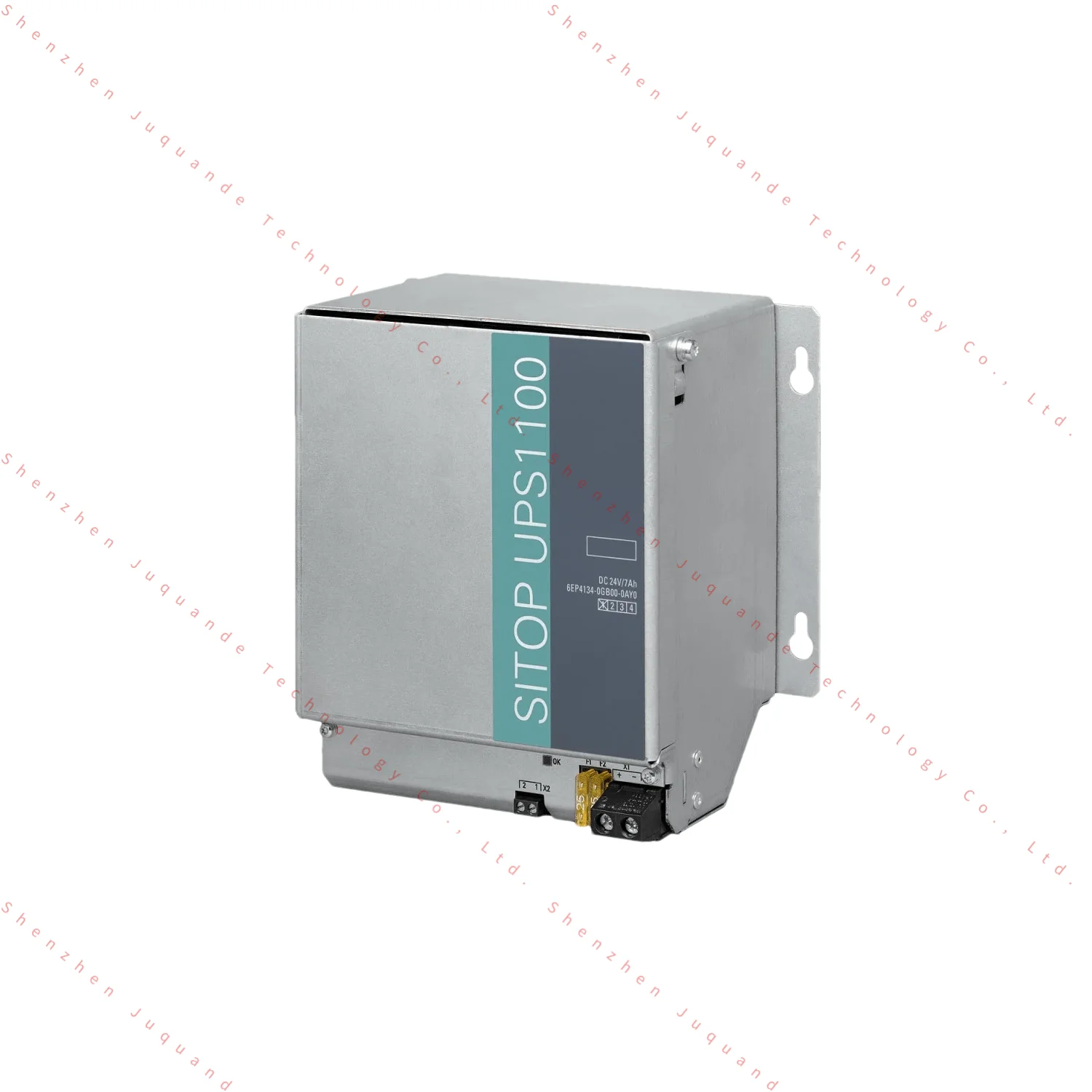 

Custom Or Standard Factory Price Move Motion Controller