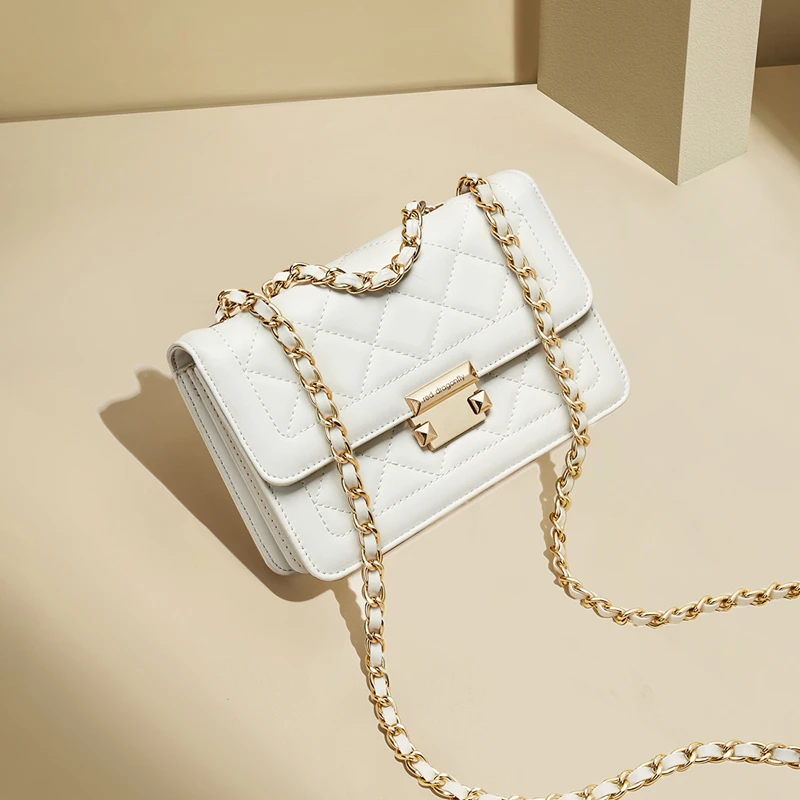 bolso-bandolera-de-mujer-estilo-2026-diseno-de-libelula-de-lujo-combinable-con-todo-para-el-dia-a-dia-con-cadena-p