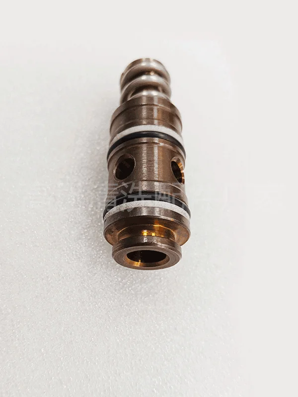 Ultra High Pressure…