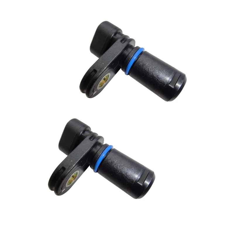 2PCS Vehicle Speed Sensor Replace 74402-05B 74402-05A 74402-05 For Softail Touring Sportster Parts