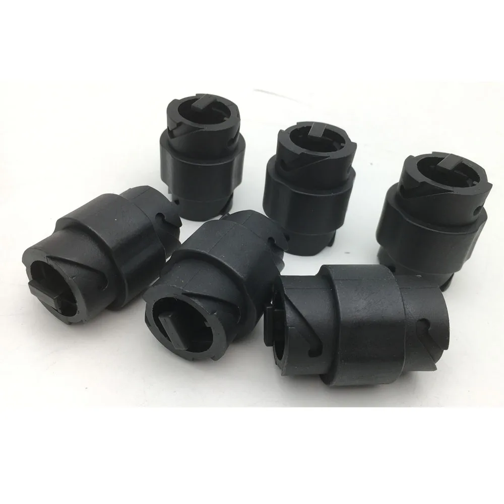 5pcs-lot-ip67-odva-mpo-bulkhead-fiber-adapter-for-boxip67-odva-mpo-inline-fiber-optical-adaptor-coupler-with-dust-cap
