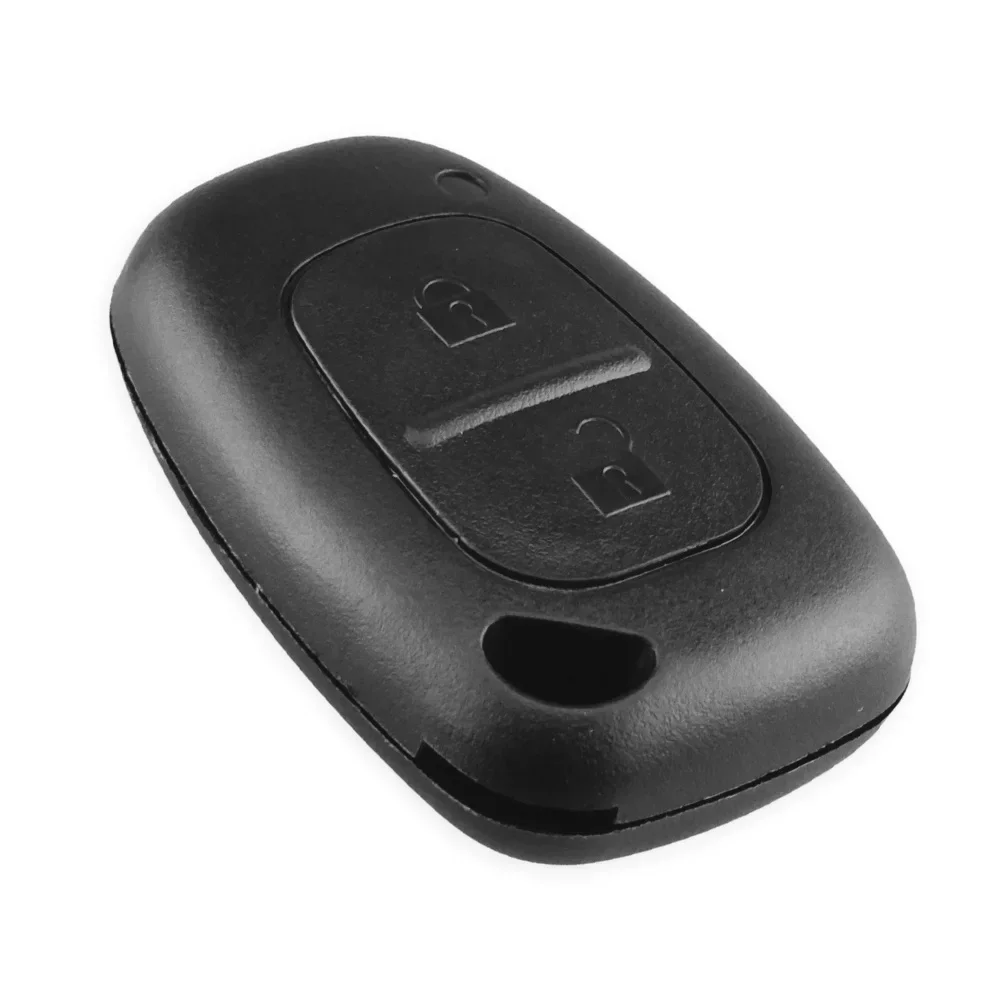 حقيبة مفاتيح عن بعد لرينو ، أوبل ، فوكسهول ، نيسان ، فيفارو ، حركة المرور ، بريماستار ، رينو كانغو ، هيكل السيارة ، 10
