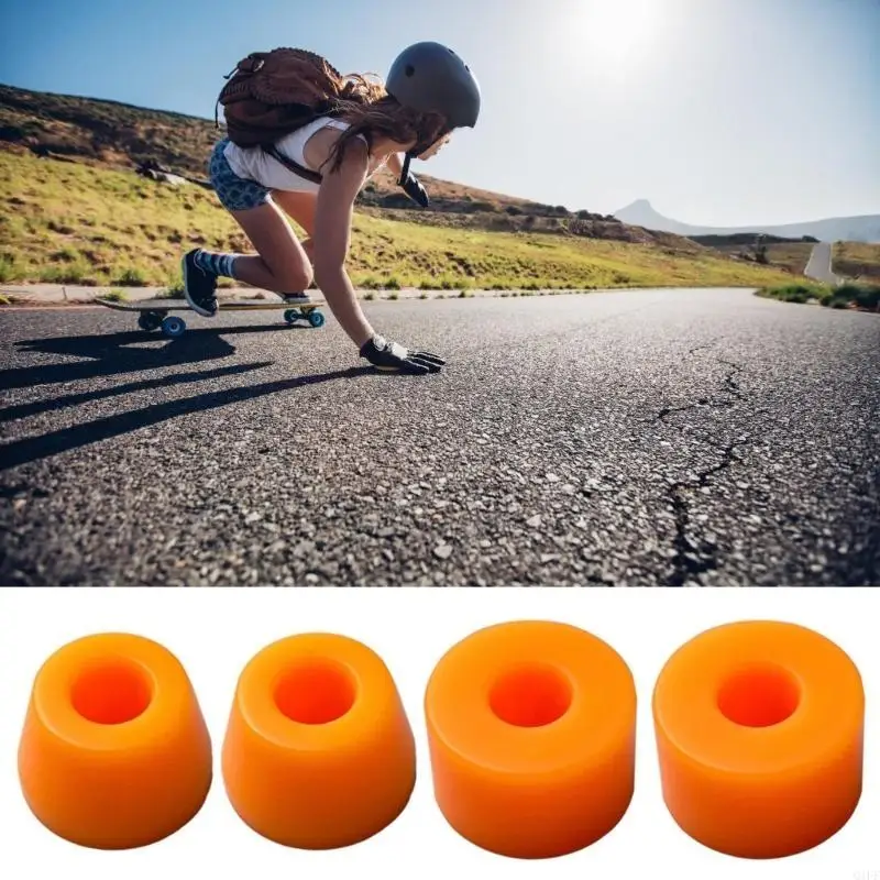 

Подборы износостойки для катания на коньках на коньках