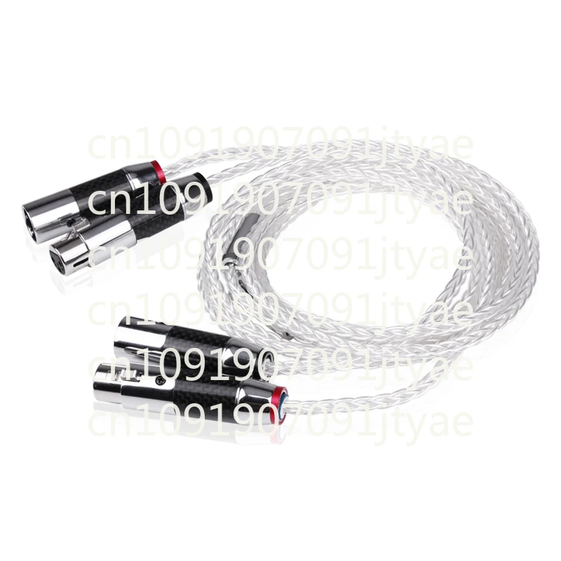 7N Single Crystal C… - image