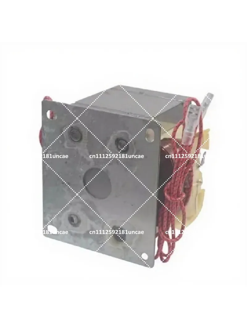 900W Universal Microwave Oven Transformer High Voltage Replacement Part for Most Models