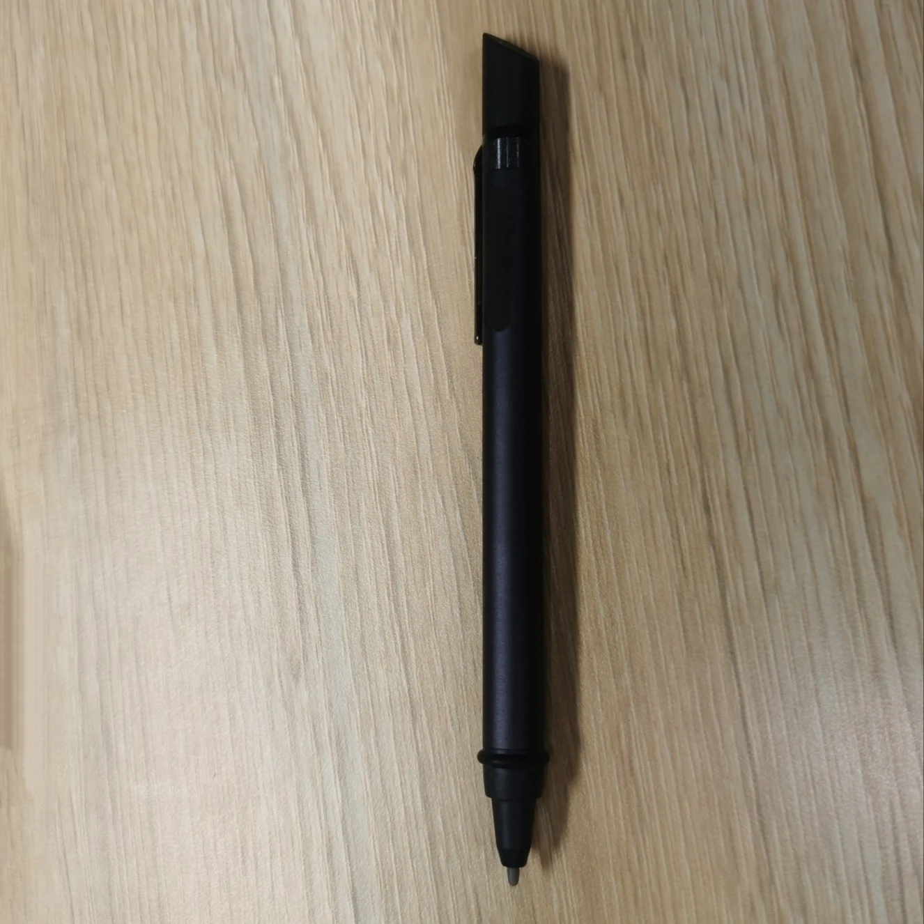 ปากกาสไตลัส/ปลายปากกาสำหรับ VGP-STD2ดิจิตอล Sony สำหรับแล็ปท็อป VAIO 13 Duo 11 /tap 11/Fit 13A/14A/15A TAP11ปากกา capacitive