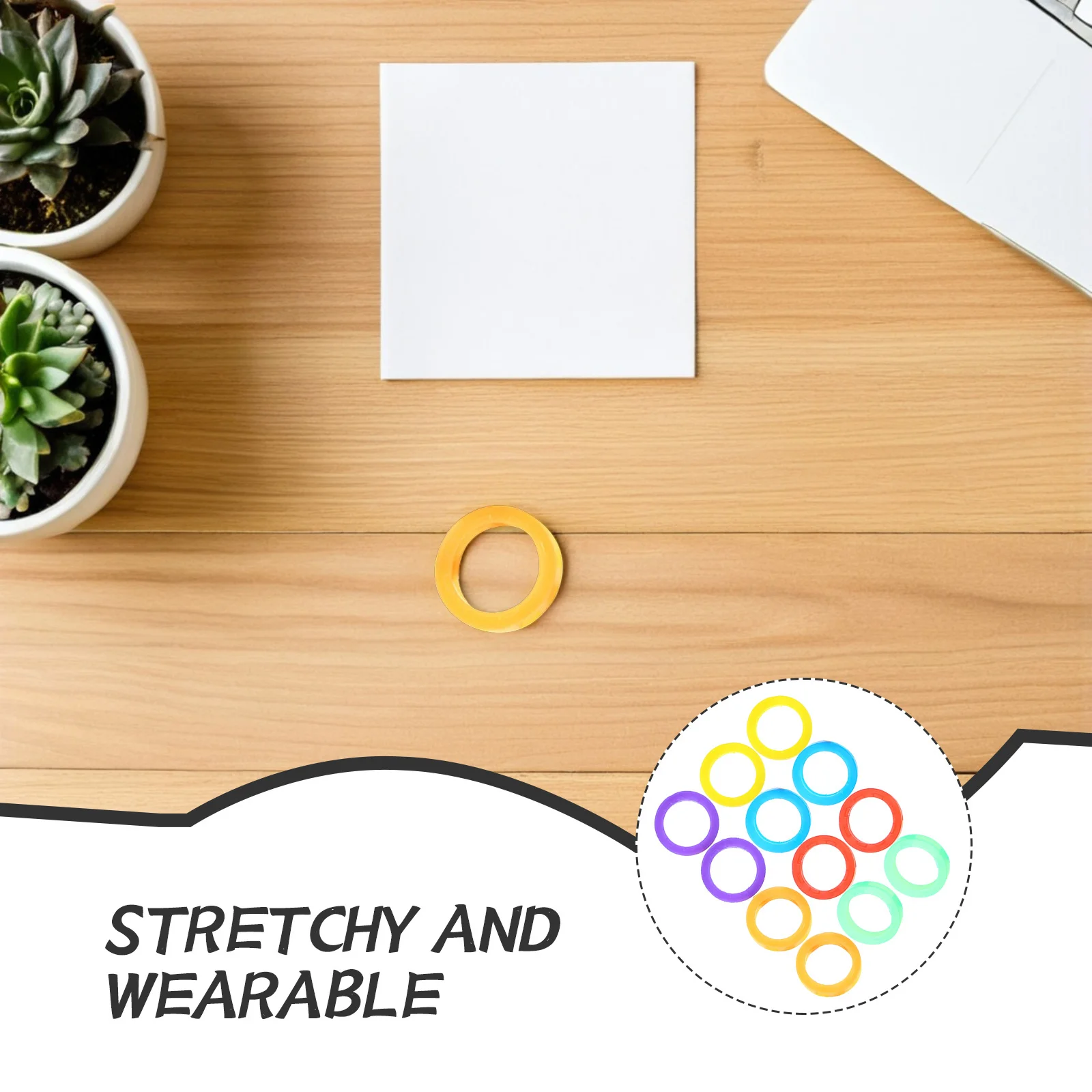 12 قطعة من أغطية المفاتيح غطاء السيليكون الملون المرن يناسب المفاتيح المشتركة تحمي غبار الماء منفصلة ملونة عديمة الرائحة عديمة الرائحة #4