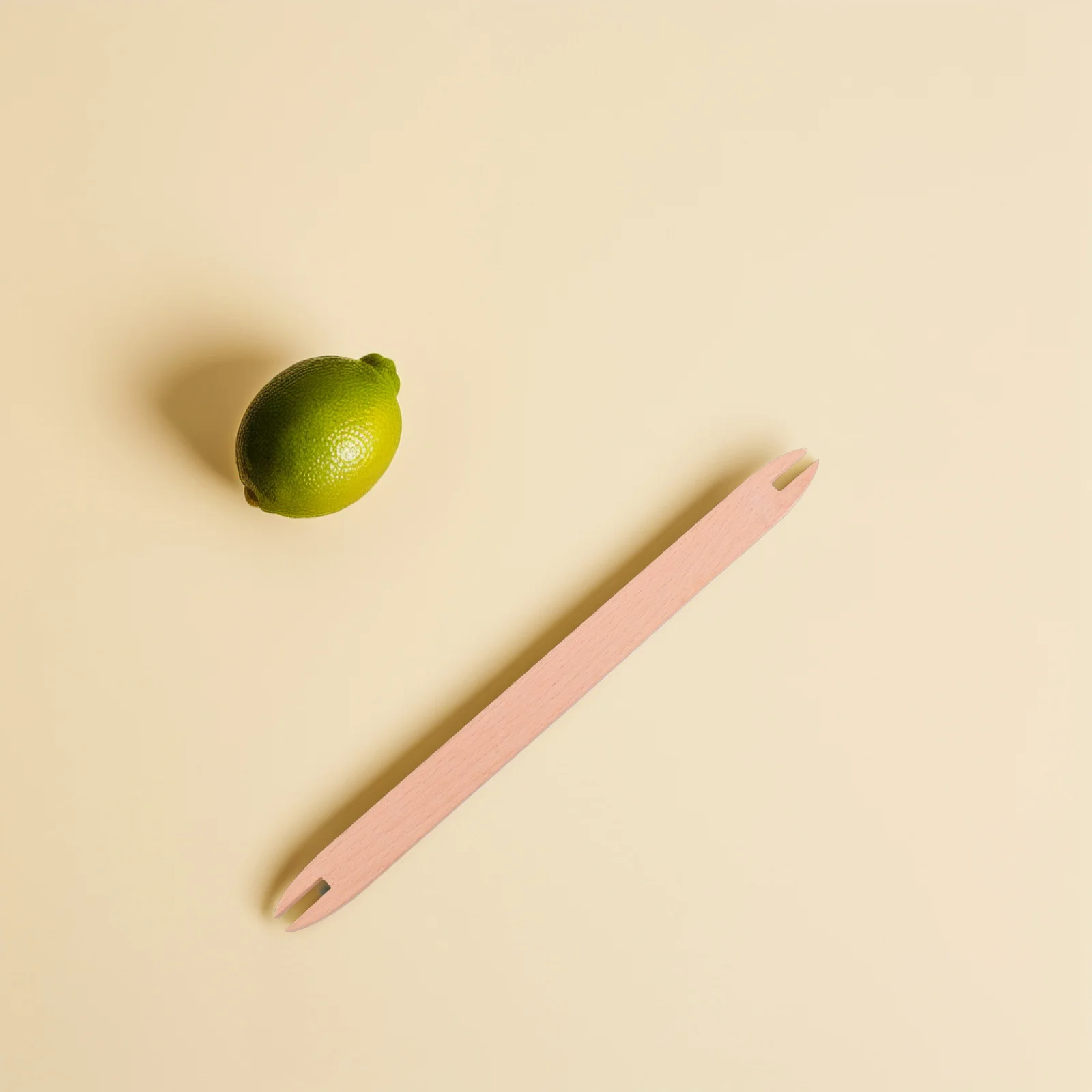 

Wooden Shuttle For Diy Knitting Sweater Scarf Tapestry Craft Large Size Sewing Accessories Weaving Tool Handicraft