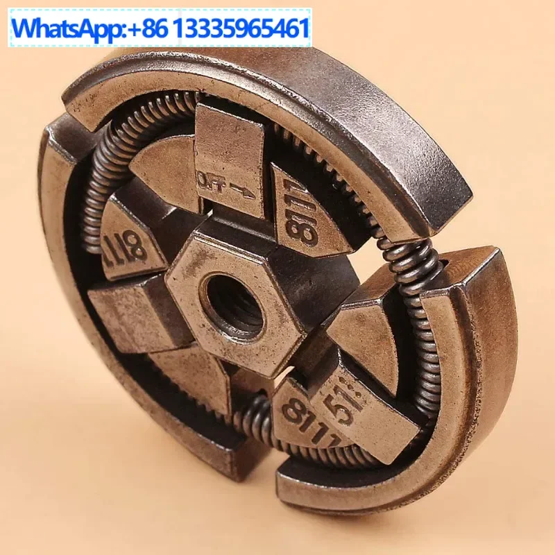 10-pz-hus50-51-55-154-254-257-261-262-gruppo-frizione-hu-sqvarna