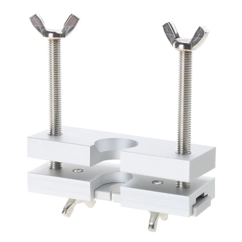 Trumpet Mouthpiece Puller Tool Metal Mouth Piece Remover Tool for Brass Wind Instruments Trumpet Trombone Euphonium Horn