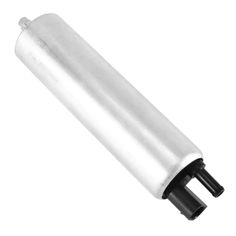 

A98M Fuel Pump 16146676383 16146757305 Fuel Pump For Land Rover 16144028194 Fuel Pump For BMW