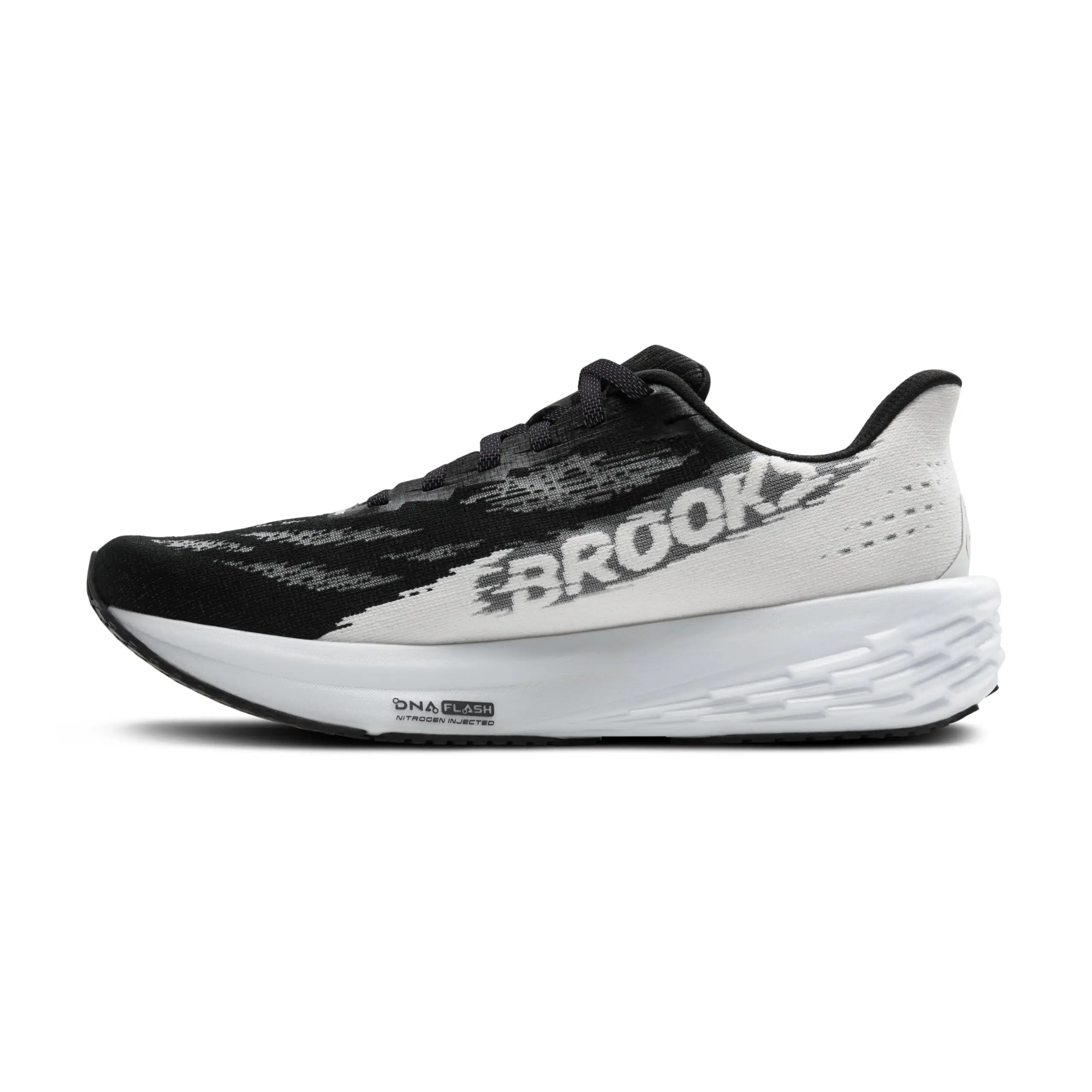 Brooks Mens Launch 11 Neutral Running Shoes
