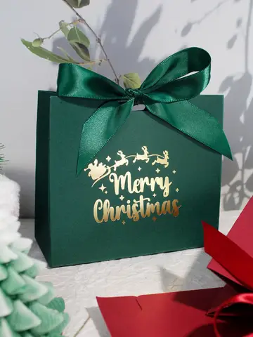 8 best sales हिरन का भोजन - №4