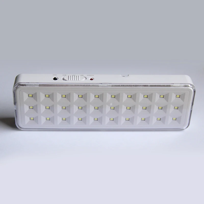 Camping Lights Rechargeable LED Emergency Light Lampoutdoor Portable Handheld Suitable Barbecue Battery repair work Lighting