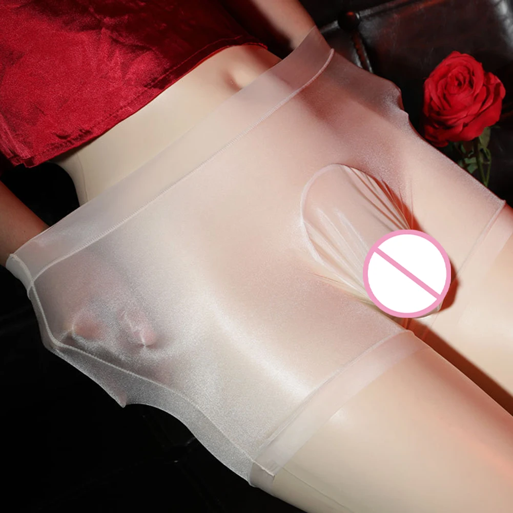 

Шелковистое нижнее белье, сексуальные трусы-боксеры для дома, для сна, новинка, эластичность, средняя стрейч, всесезонные для мужчин