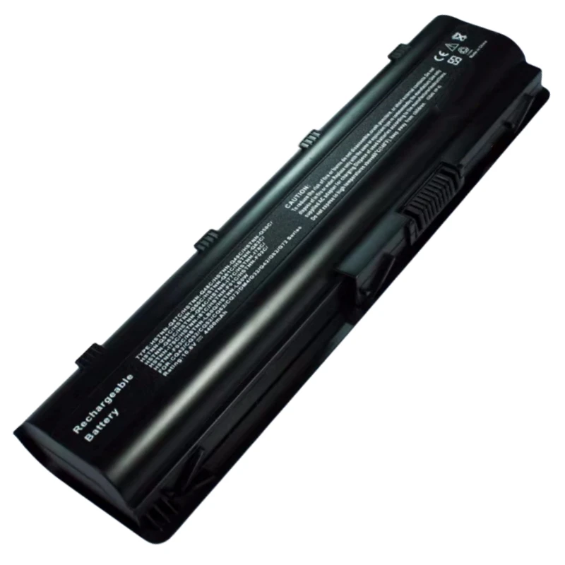 

MU06 MU09 593556 636631 HSTNN-LB0W CBOW Battery For HP Presario Pavilion CQ32 CQ42 CQ43 CQ62 CQ72 CQ56z G4 G6 G7 G62 DM4 DV6 DV7