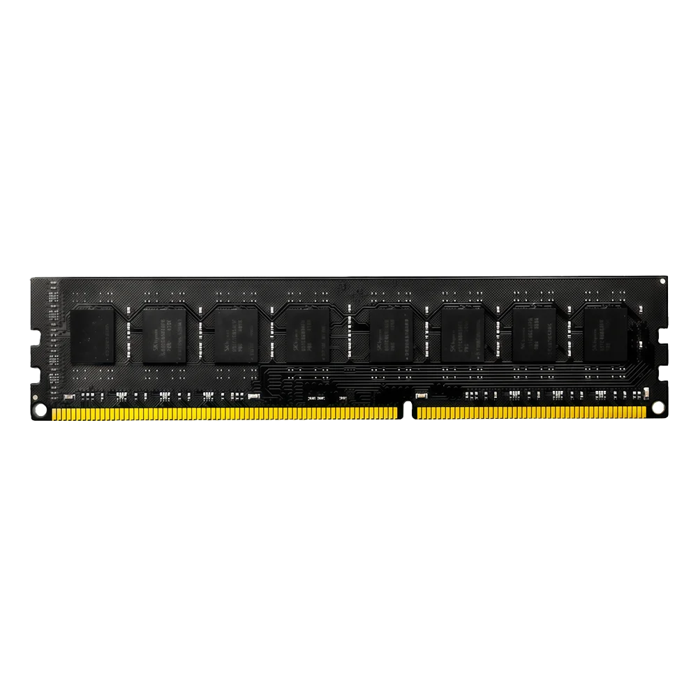 

SOYO 8GB/16GB DDR3 1600MHZ memoria ram SDRAM 240-Pin 1.5V Non-Heatsink Desktop PC Memory RAM