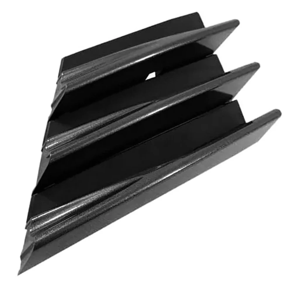 

Car Front Bumper Tow Hook Cap Lower Grille Cover 52128-33210 52128-06550 For Lexus ES350 ES300h 2016 2017 2018 5212833210