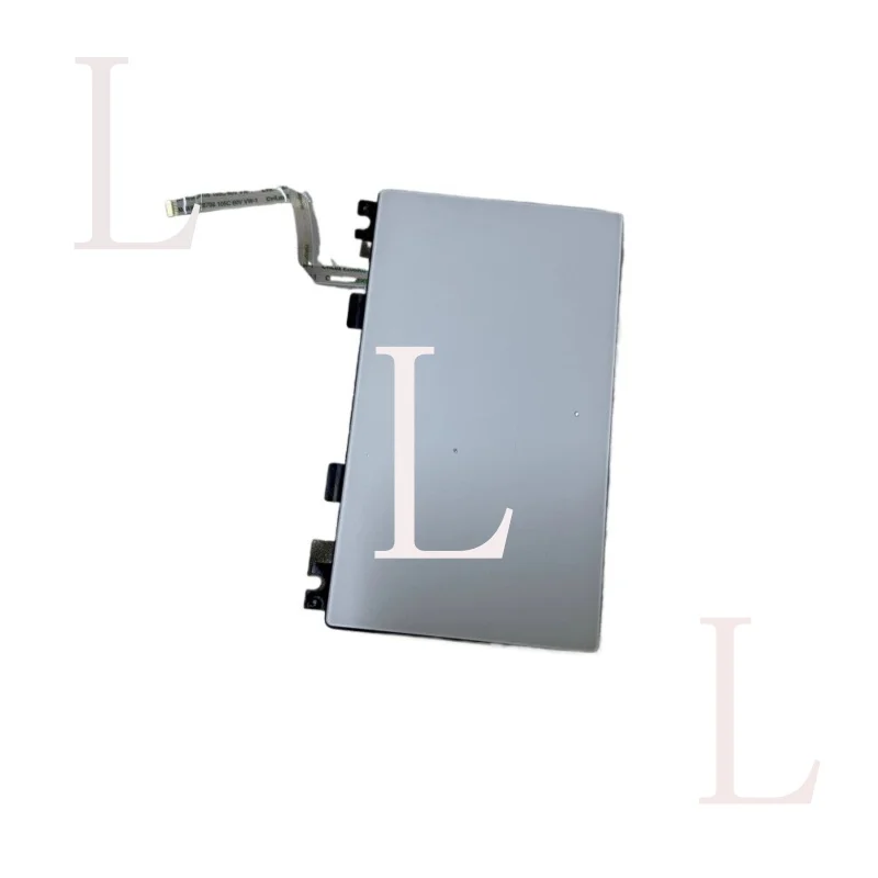 

1pcs MouseBoard Touch Pad for Dell XPS 13 9300 9301 CN-0M60X1