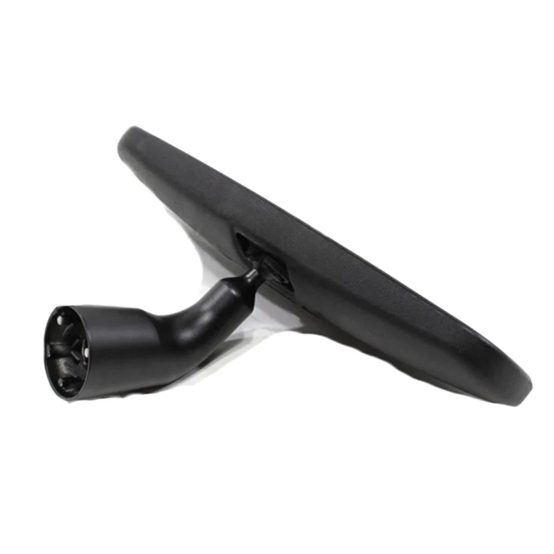 

Для Jeep Renegade Grand Commander 2016-2021 автомобильное внутреннее зеркало заднего вида детские зеркала 735639254 6CE65LXHAA 6CE65DX9AA