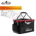 45cm 28L Black