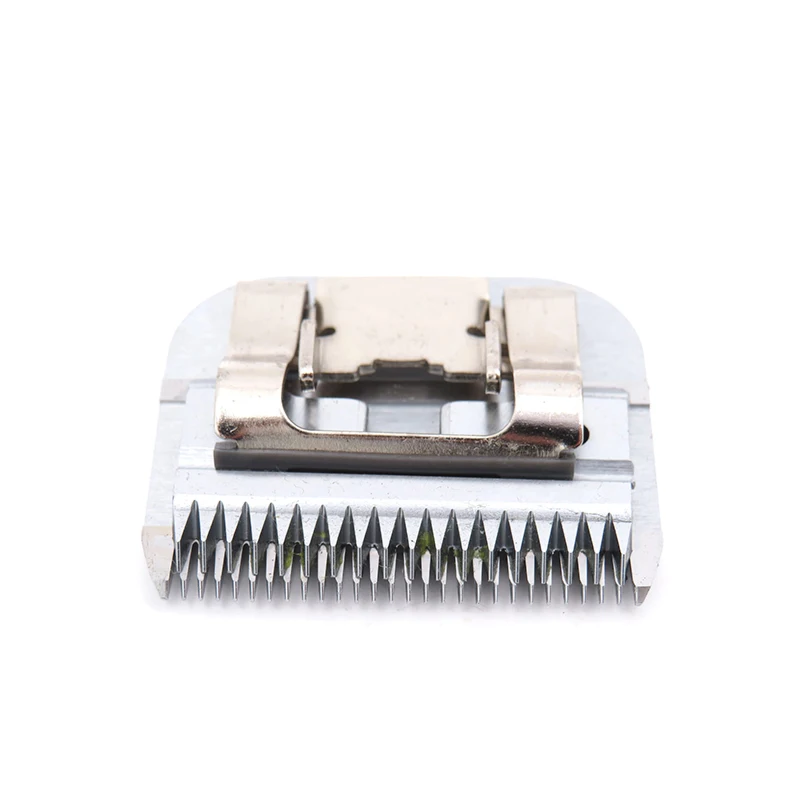 1.6Mm Dierlijk Machineblad