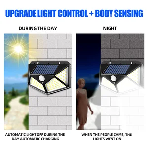 9 principais vendas segurança - №4