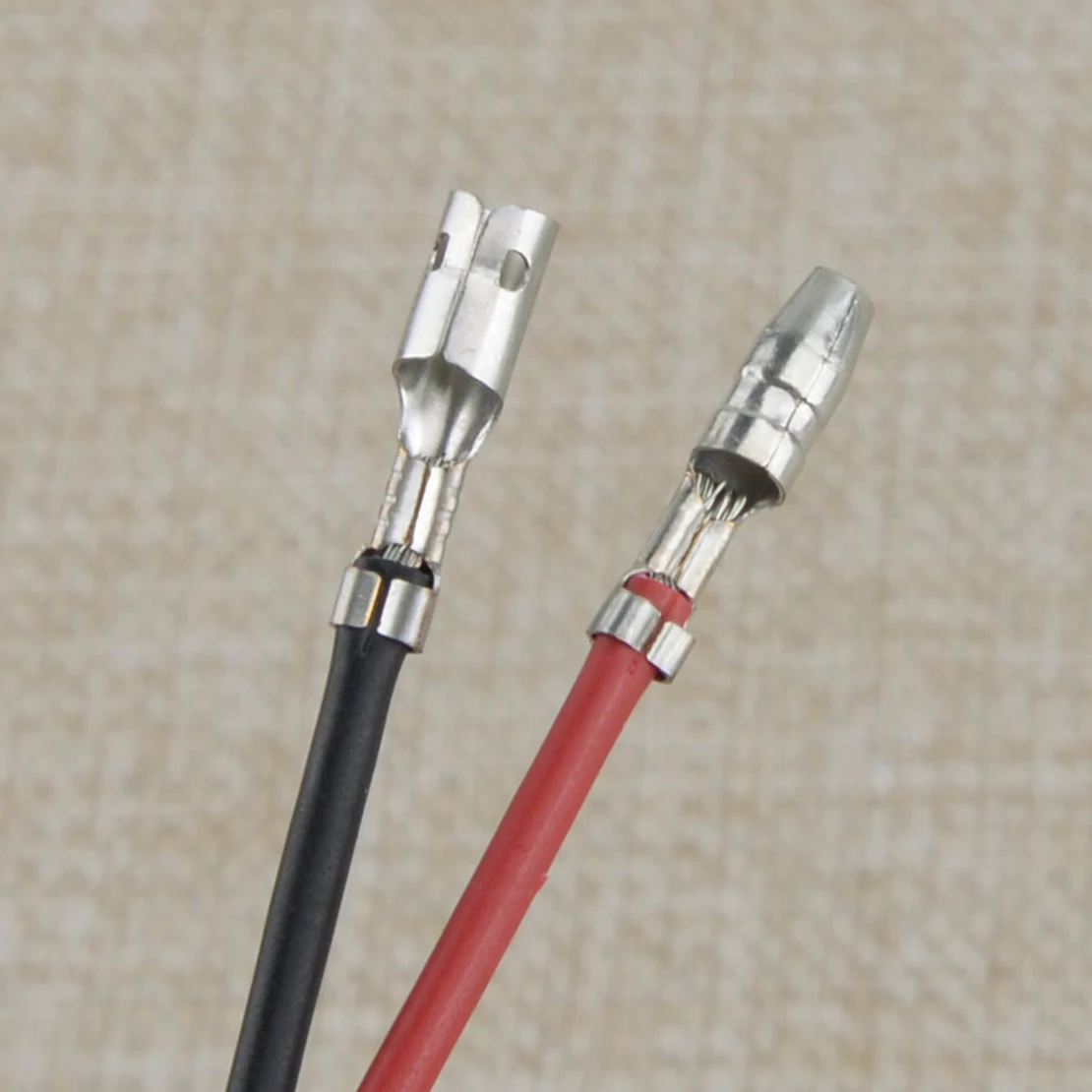 6F5-85570-12 6F5-85570-13 ملف الإشعال يصلح لياماها خارجي F9.9 13.5 15 20 25HP 40HP 2 & 4 السكتة الدماغية 6F5-85570-10 6F5-85570-11