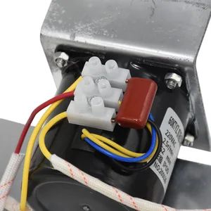 100 yumurtaya kadar en çok satılan 8 brooder - no. 3