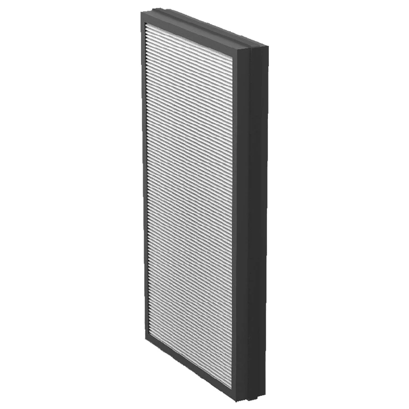 A341 HEPA & Carbon Composite Filter for BONECO Air Purifier P340 Replacement HEPA & Carbon Composite filter 397*217*38mm