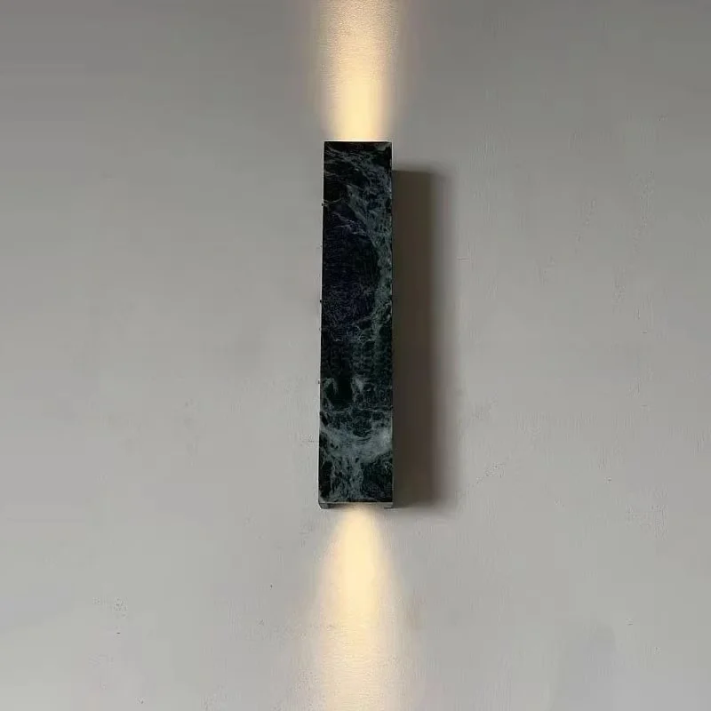 table lamp with newly designed polished surface, suitable for three types of indoor/apartment home and hotel decoration lamps