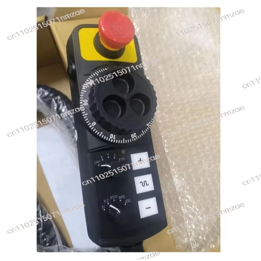 New Electronic Handwheel Encoder PHA-11DA-022 PHA-11DA-021 Numerical Control MPG Pendant Encoder