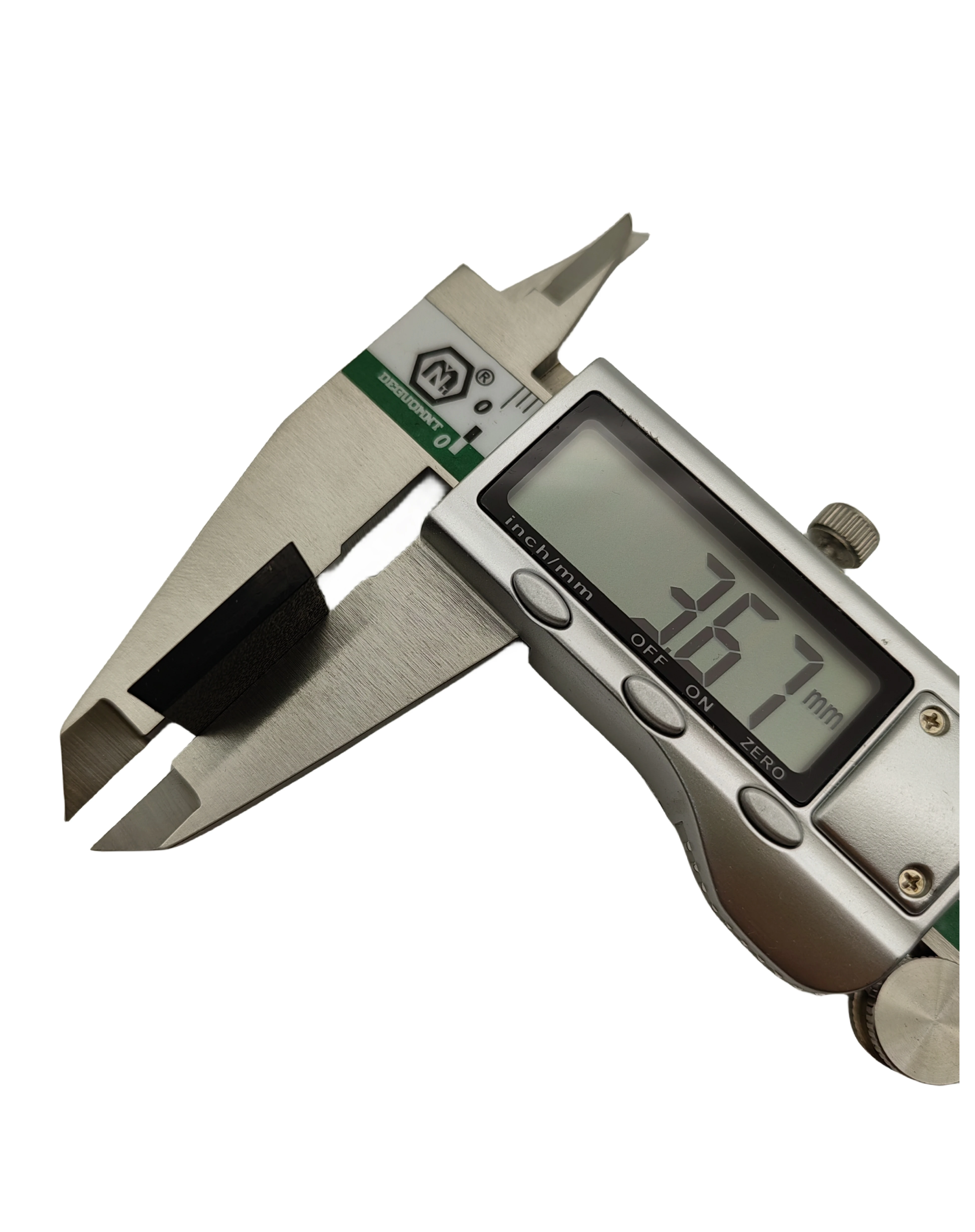 100 قطعة 20 مللي متر (خطأ 0.5 مللي متر) قواعد مربعة لألعاب الطاولة المصغرة قاعدة 20 مللي متر
