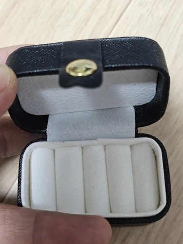 리뷰 사진